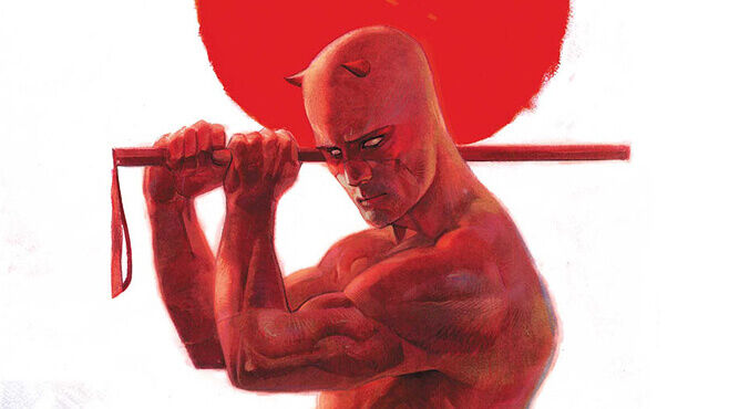 daredevil-tim-urich-end-of-days