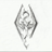 Arch Telvanni Wizard 1's avatar