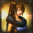 Lizuca's avatar