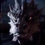 Hobbiton777's avatar