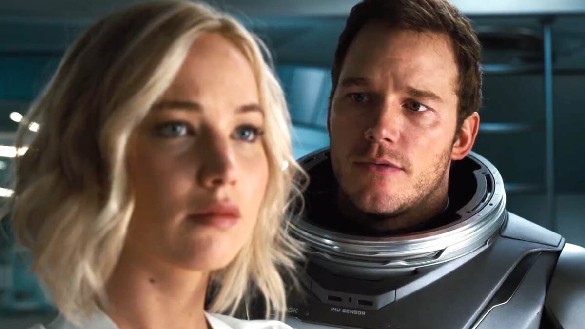 box office engers