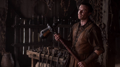 A Popular Character Returns to 'Game of Thrones' and Fans are Thrilled