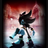 AshBob100's avatar
