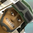 Weaponizer's avatar