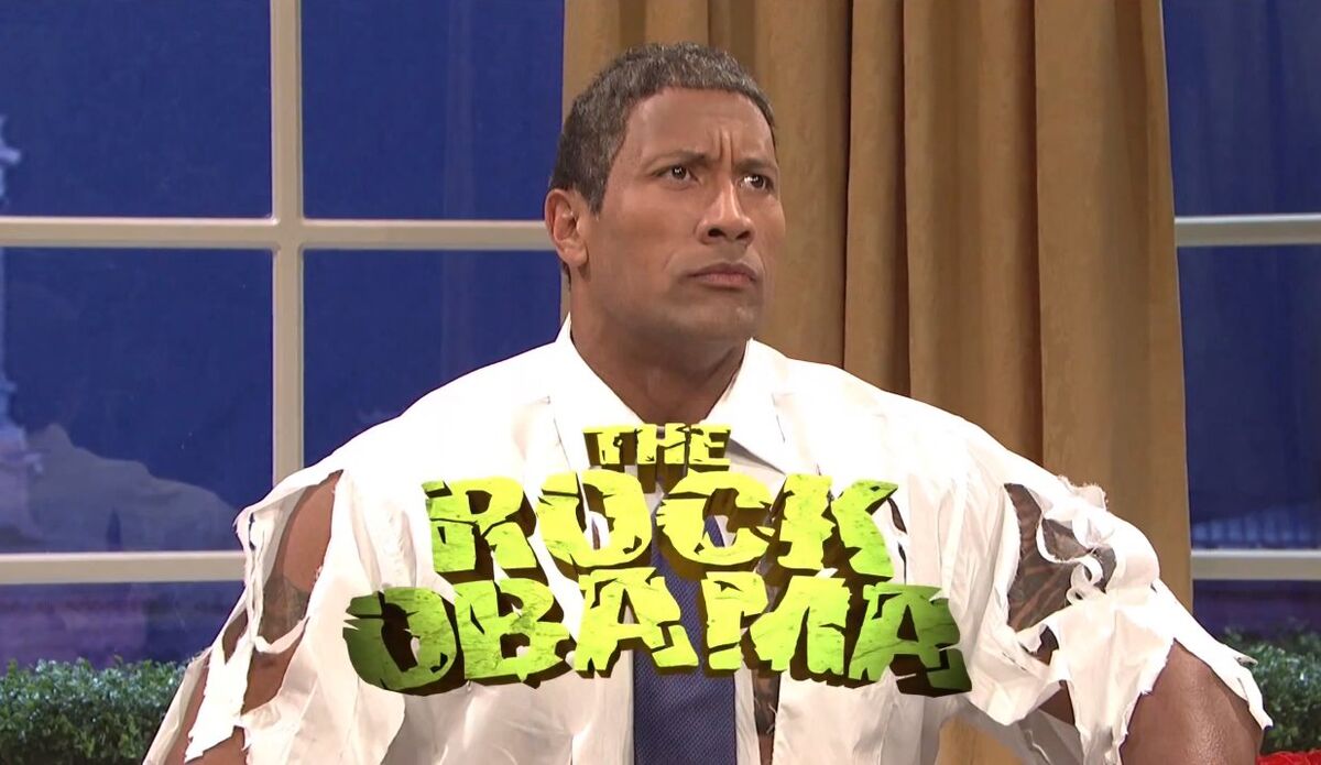 the-rock-obama