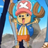 Luffy844's avatar
