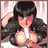Lelouch6th's avatar
