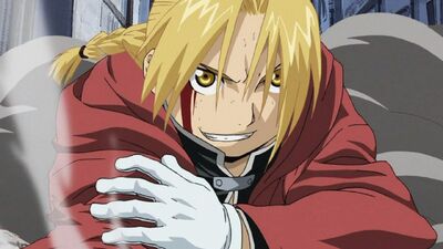 5 Anime That 'Fullmetal Alchemist' Fans Need to Watch