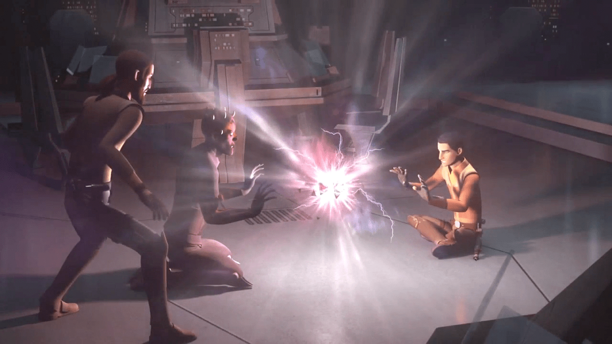 star-wars-rebels-the-holocrons-of-fate-darth-maul-and-ezra-bridger-combine-holocrons