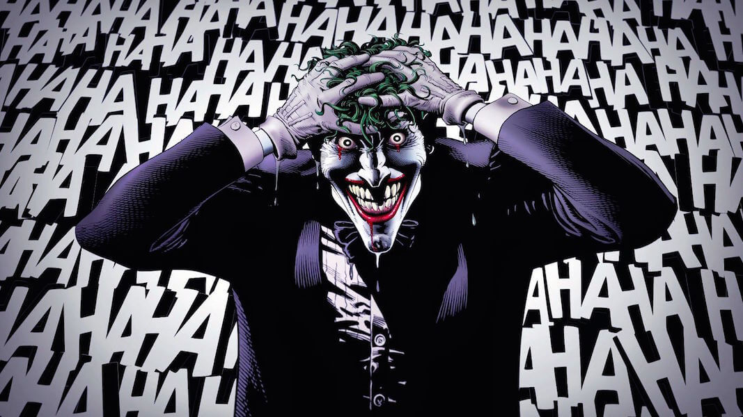 dc_joker_topiccard