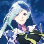 Norma Goodfellow Type Moon Wiki Fandom