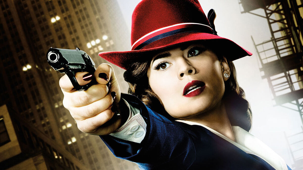 Agent-Carter_16x9_shooting