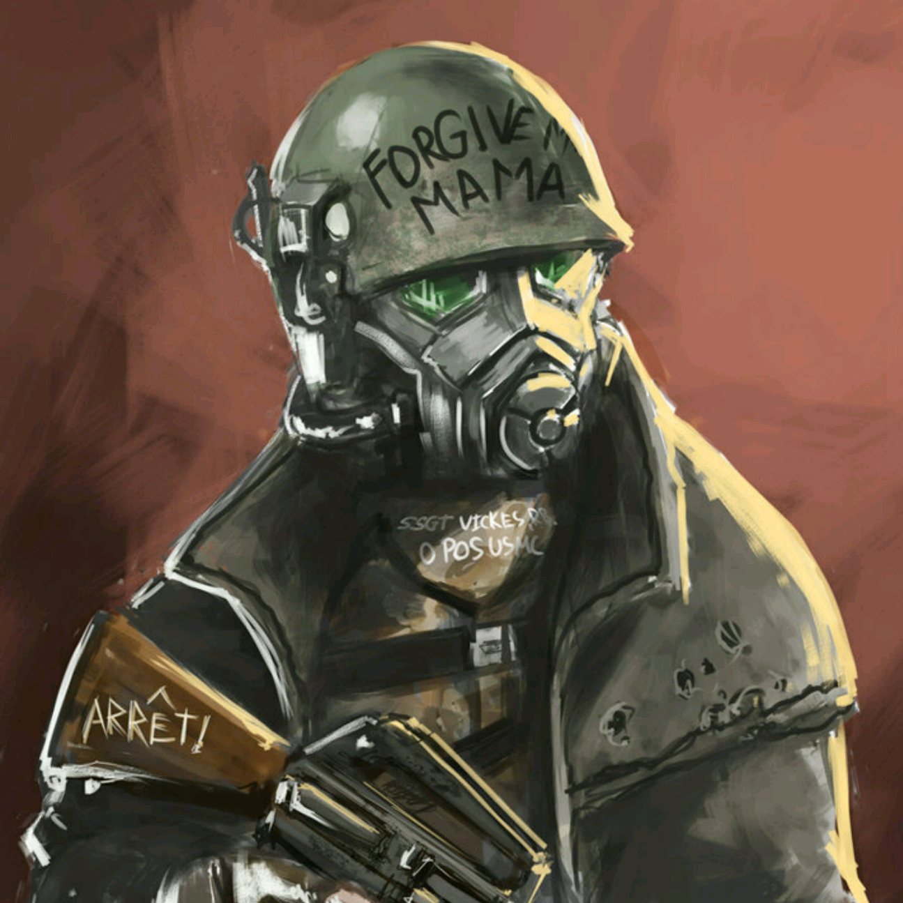 Fallout new достижения. Fallout New Vegas рейнджер НКР арт. Фоллаут рейнджер НКР. Fallout New Vegas NCR Ranger. Рейнджер фоллаут Нью Вегас.