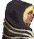 Holothurion's avatar