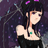 Kimiko 00's avatar