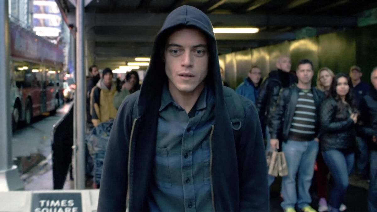 mr-robot-season-1-rami