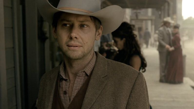 william-westworld