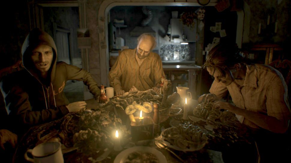 resident-evil-7-family