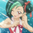 Tori 99s Profilbild