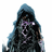 SANDY skeleton 2099's avatar