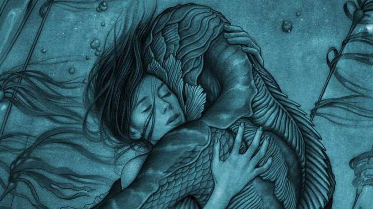 shape of water feature 2