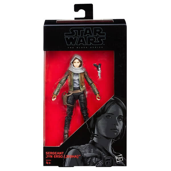 rogueone_blackseries_jynerso