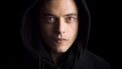 Will ‘Mr. Robot’ Learn From 'Lost’s Mistakes?