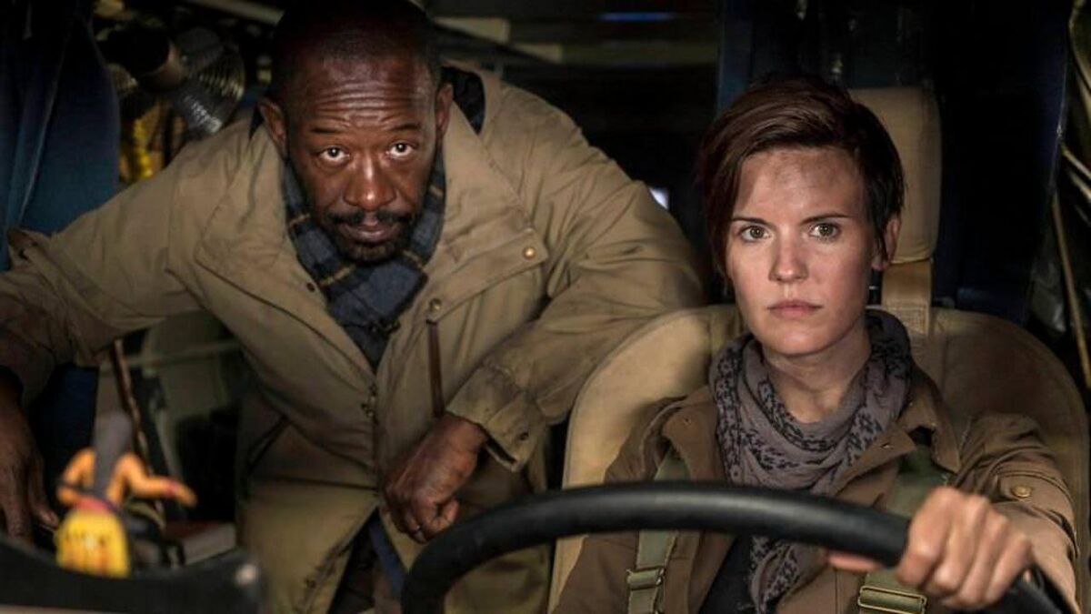 fear the walking dead morgan althea