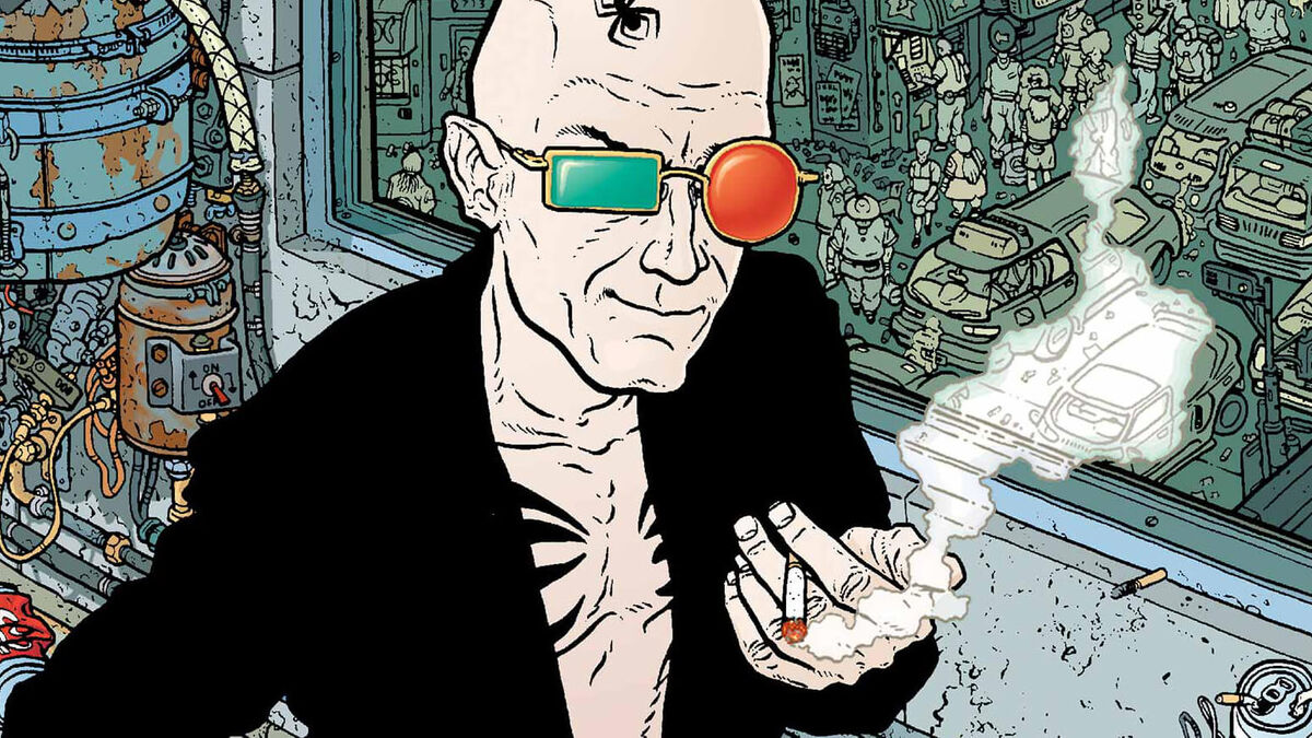 DC-Vertigo-Transmetropolitan_Spider