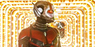 What Needs To Happen in 'Ant-Man 3' To Move the Franchise Forward