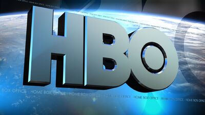 Is HBO Going to Take Over Your Weeknights Too?