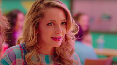 Jessica Rothe on Becoming a 'Valley Girl' and the Future of 'Happy Death Day'