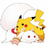 PikachuDragon's avatar