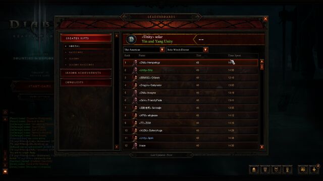 File:Screenshot1148.jpg