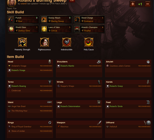 File:24.png