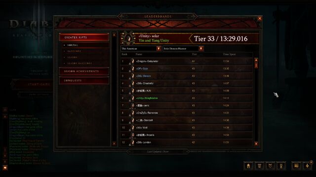 File:Screenshot1088.jpg