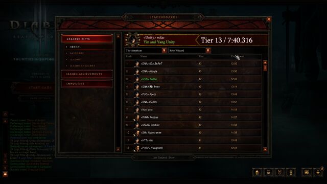 File:Screenshot1149.jpg