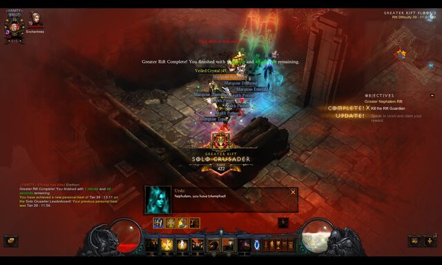 File:Screenshot259.jpg
