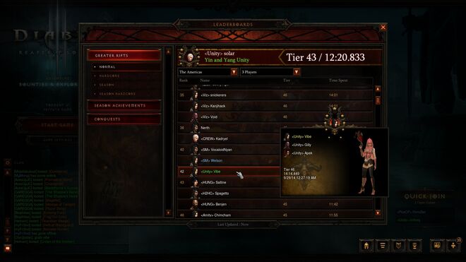 Screenshot1111