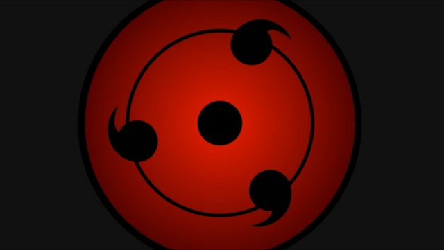 File:IMG 0285.png