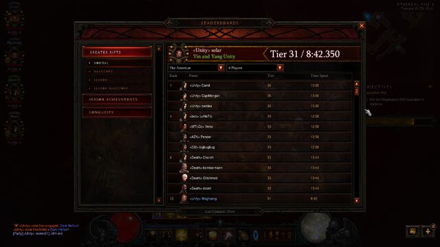 File:Screenshot996.jpg