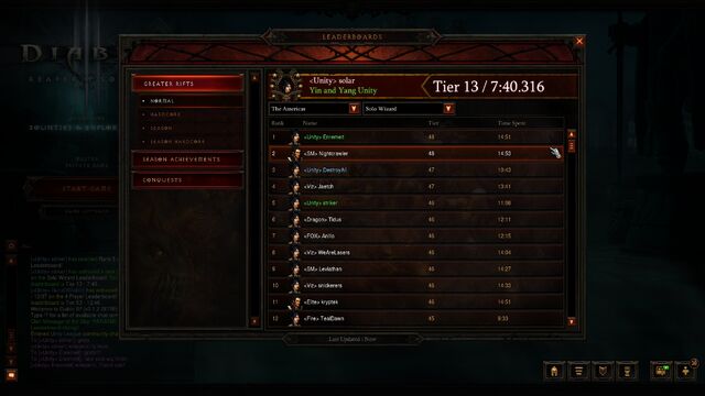 File:Wiz 1Screenshot1528.jpg