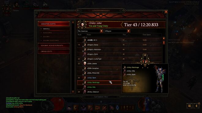 Screenshot1110