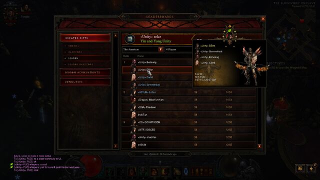 File:4p s no.1 Screenshot1569.jpg