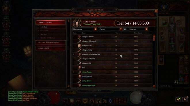 4p ns no. 3 Screenshot1576