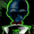 Imperial Misanthrope's avatar