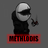 Methlodis's avatar