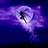 Avatar de Katt21
