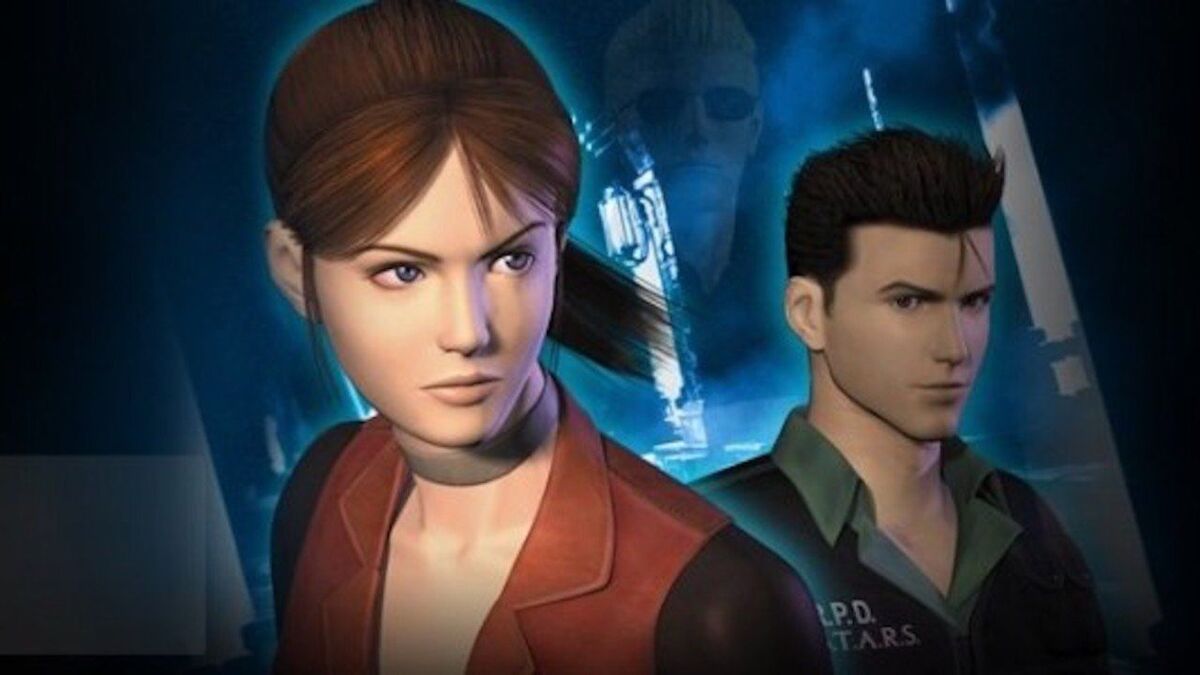 Resident Evil: Welcome to Raccoon City' Trailer: Claire Redfield Discovers  the 'Origin of Evil' (Video)