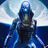 Deathlight3's avatar